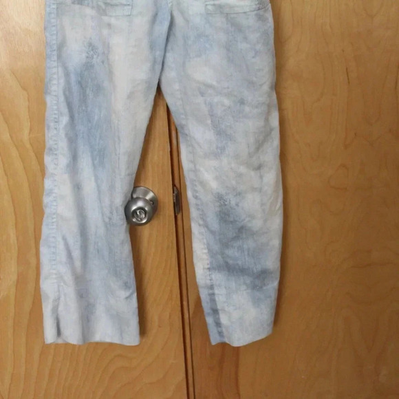 PETERSYN - Picture 4 of 9